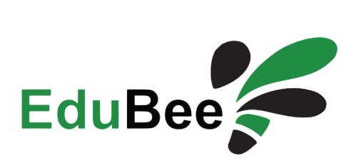 EduBee